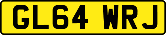 GL64WRJ