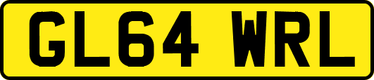 GL64WRL
