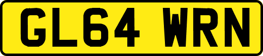 GL64WRN