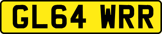 GL64WRR