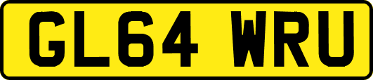 GL64WRU