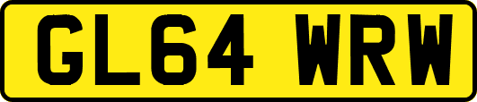 GL64WRW