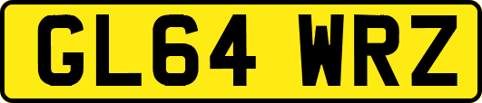 GL64WRZ