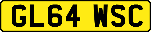 GL64WSC
