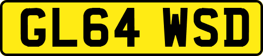 GL64WSD