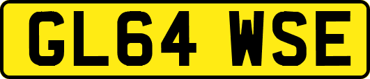 GL64WSE