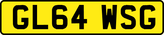 GL64WSG