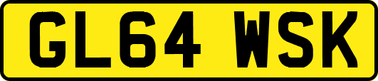 GL64WSK