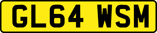 GL64WSM