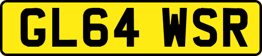 GL64WSR