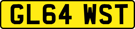 GL64WST