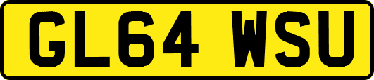 GL64WSU