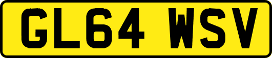 GL64WSV