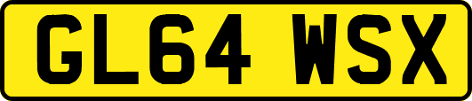 GL64WSX