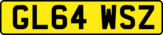 GL64WSZ