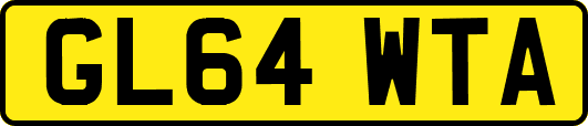 GL64WTA