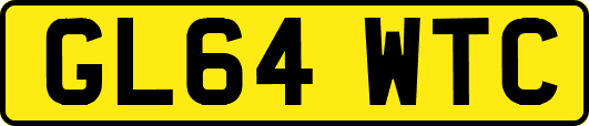 GL64WTC