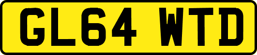 GL64WTD