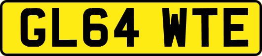 GL64WTE