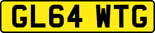 GL64WTG