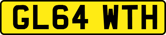 GL64WTH