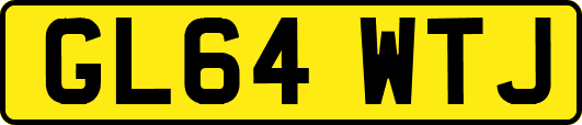 GL64WTJ