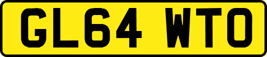 GL64WTO