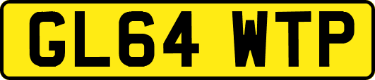 GL64WTP