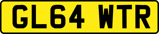 GL64WTR