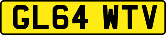 GL64WTV