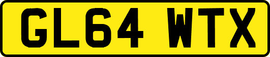 GL64WTX