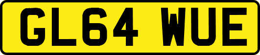 GL64WUE