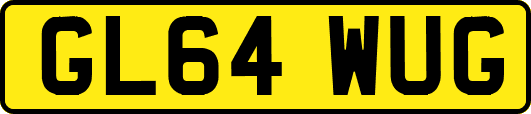 GL64WUG