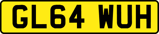 GL64WUH