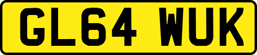 GL64WUK