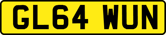 GL64WUN
