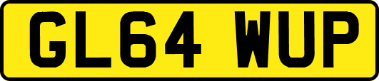 GL64WUP