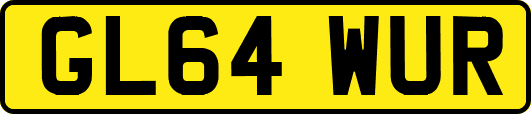 GL64WUR