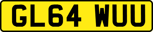 GL64WUU