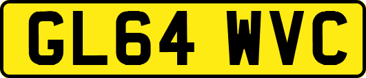 GL64WVC