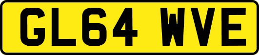 GL64WVE