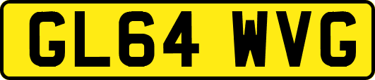 GL64WVG