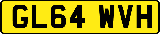 GL64WVH