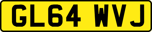 GL64WVJ
