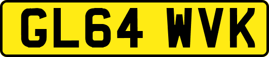 GL64WVK