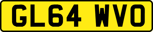 GL64WVO
