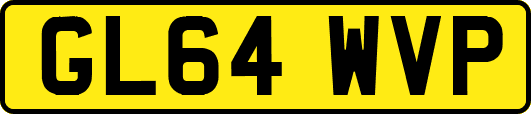 GL64WVP