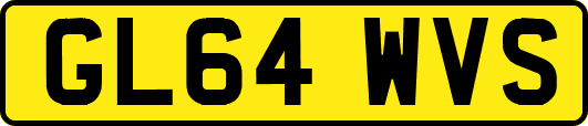 GL64WVS