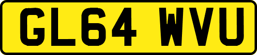 GL64WVU