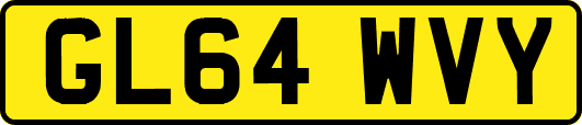 GL64WVY
